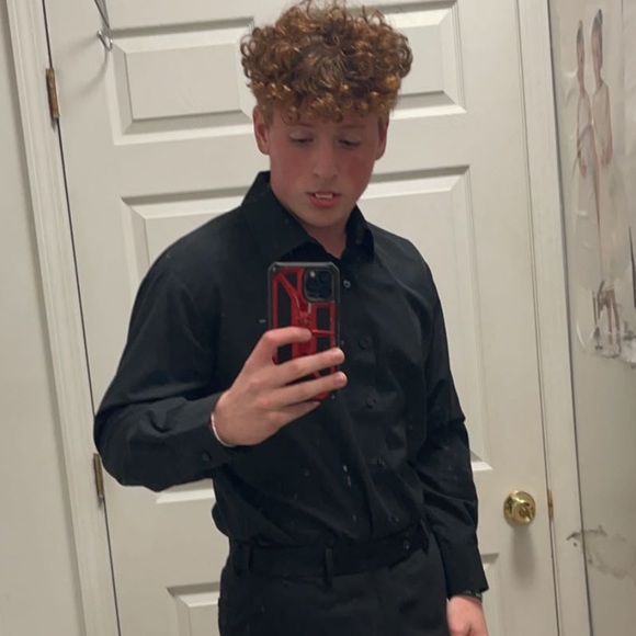 yungthrifts